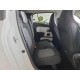2021 Renault Twingo Limited 2021 Renault Twingo Limited