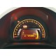 2021 Renault Twingo Limited 2021 Renault Twingo Limited
