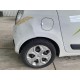 2021 Renault Twingo Limited 2021 Renault Twingo Limited