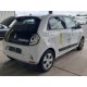 2021 Renault Twingo Limited 2021 Renault Twingo Limited