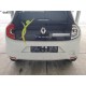 2021 Renault Twingo Limited 2021 Renault Twingo Limited