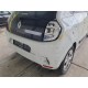 2021 Renault Twingo Limited 2021 Renault Twingo Limited