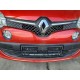 2019 Renault Twingo Limited 2019 Renault Twingo Limited