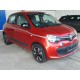2019 Renault Twingo Limited 2019 Renault Twingo Limited