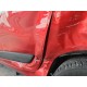 2019 Renault Twingo Limited 2019 Renault Twingo Limited