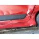 2019 Renault Twingo Limited 2019 Renault Twingo Limited