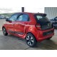 2019 Renault Twingo Limited 2019 Renault Twingo Limited