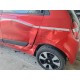 2019 Renault Twingo Limited 2019 Renault Twingo Limited