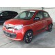 2019 Renault Twingo Limited 2019 Renault Twingo Limited