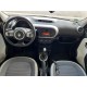 2019 Renault Twingo Limited 2019 Renault Twingo Limited