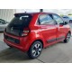 2019 Renault Twingo Limited 2019 Renault Twingo Limited