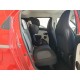 2019 Renault Twingo Limited 2019 Renault Twingo Limited