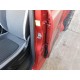 2019 Renault Twingo Limited 2019 Renault Twingo Limited