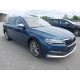 2020 Skoda Superb Combi Scout 4x4 2020 Skoda Superb Combi Scout 4x4