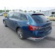 2020 Skoda Superb Combi Scout 4x4 2020 Skoda Superb Combi Scout 4x4