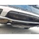 2020 Skoda Superb Combi Scout 4x4 2020 Skoda Superb Combi Scout 4x4