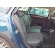 2020 Skoda Superb Combi Scout 4x4 2020 Skoda Superb Combi Scout 4x4