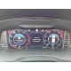 2020 Skoda Superb Combi Scout 4x4 2020 Skoda Superb Combi Scout 4x4