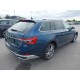 2020 Skoda Superb Combi Scout 4x4 2020 Skoda Superb Combi Scout 4x4