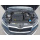 2020 Skoda Superb Combi Scout 4x4 2020 Skoda Superb Combi Scout 4x4