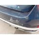 2020 Skoda Superb Combi Scout 4x4 2020 Skoda Superb Combi Scout 4x4