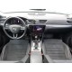 2020 Skoda Superb Combi Scout 4x4 2020 Skoda Superb Combi Scout 4x4