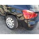 2016 BMW 1er Lim. 118 i Advantage 2016 BMW 1er Lim. 118 i Advantage
