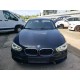 2016 BMW 1er Lim. 118 i Advantage 2016 BMW 1er Lim. 118 i Advantage