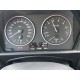 2016 BMW 1er Lim. 118 i Advantage 2016 BMW 1er Lim. 118 i Advantage