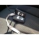 2016 BMW 1er Lim. 118 i Advantage 2016 BMW 1er Lim. 118 i Advantage