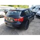 2016 BMW 1er Lim. 118 i Advantage 2016 BMW 1er Lim. 118 i Advantage