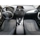 2016 BMW 1er Lim. 118 i Advantage 2016 BMW 1er Lim. 118 i Advantage
