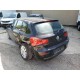 2016 BMW 1er Lim. 118 i Advantage 2016 BMW 1er Lim. 118 i Advantage