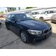 2016 BMW 1er Lim. 118 i Advantage 2016 BMW 1er Lim. 118 i Advantage