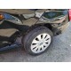 2016 BMW 1er Lim. 118 i Advantage 2016 BMW 1er Lim. 118 i Advantage