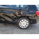 2016 BMW 1er Lim. 118 i Advantage 2016 BMW 1er Lim. 118 i Advantage
