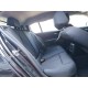 2016 BMW 1er Lim. 118 i Advantage 2016 BMW 1er Lim. 118 i Advantage