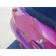 2015 Mitsubishi Space Star 2015 Mitsubishi Space Star