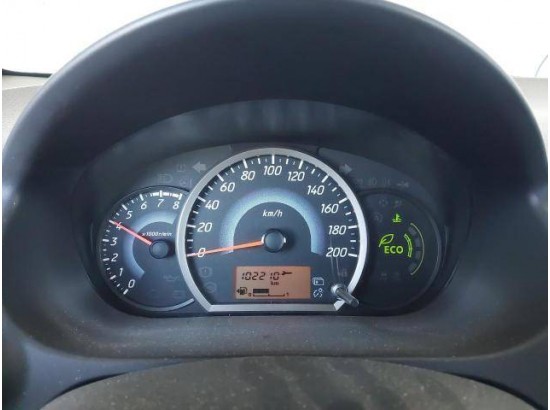 2015 Mitsubishi Space Star 2015 Mitsubishi Space Star