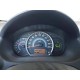 2015 Mitsubishi Space Star 2015 Mitsubishi Space Star