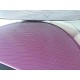 2015 Mitsubishi Space Star 2015 Mitsubishi Space Star