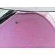 2015 Mitsubishi Space Star 2015 Mitsubishi Space Star