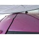 2015 Mitsubishi Space Star 2015 Mitsubishi Space Star