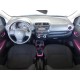 2015 Mitsubishi Space Star 2015 Mitsubishi Space Star