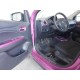 2015 Mitsubishi Space Star 2015 Mitsubishi Space Star