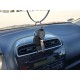 2015 Mitsubishi Space Star 2015 Mitsubishi Space Star