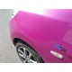 2015 Mitsubishi Space Star 2015 Mitsubishi Space Star
