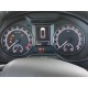 2018 Skoda Octavia Combi Active 2018 Skoda Octavia Combi Active