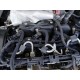 2018 Skoda Octavia Combi Active 2018 Skoda Octavia Combi Active