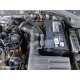 2018 Skoda Octavia Combi Active 2018 Skoda Octavia Combi Active